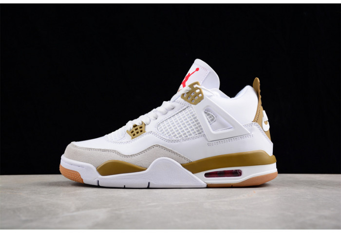 air jordan 4 retro  dr5415-120