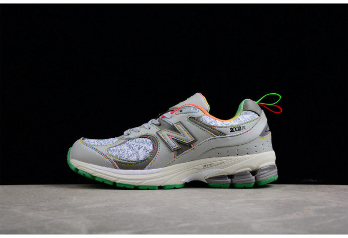 new balance "protection pack" ml2002rgd