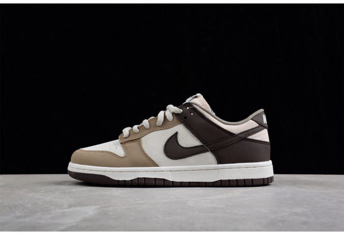 nike sb dunk low lf0039-020