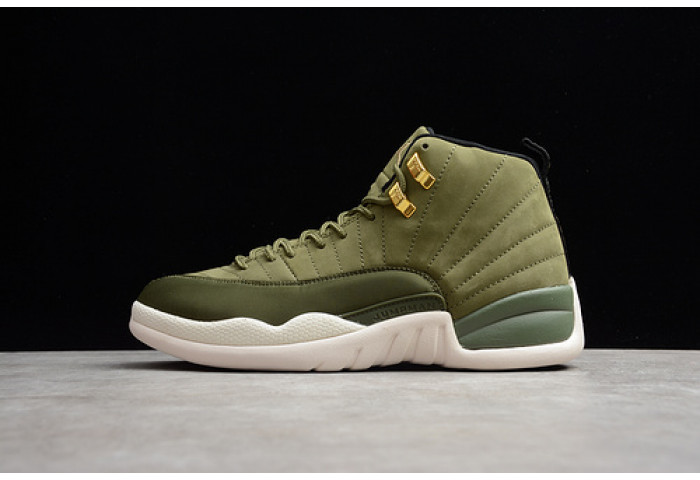 jordan 12 retro chris paul class of 2003 130690-301