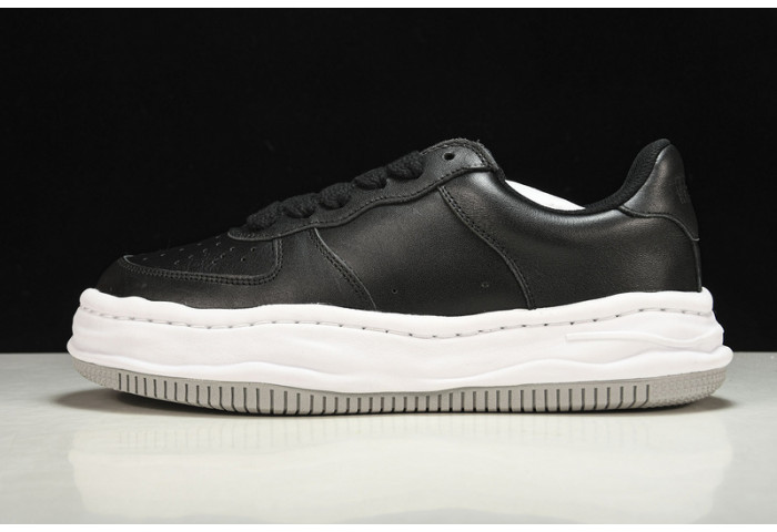 Ma*s*n mihara yasuhiro mmy-008