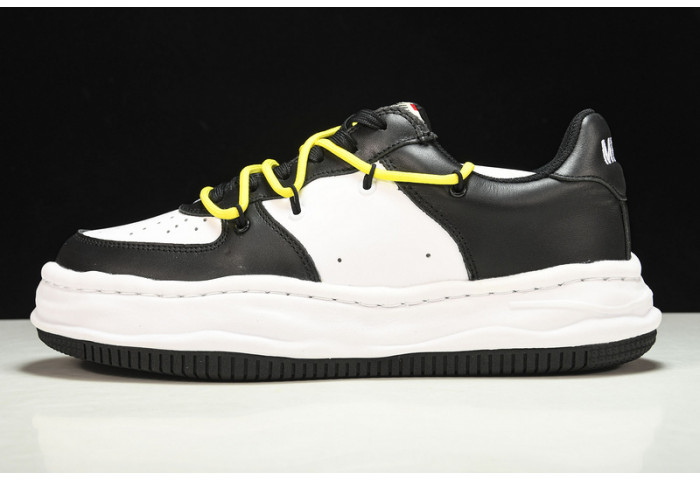 Ma*s*n mihara yasuhiro mmy-001