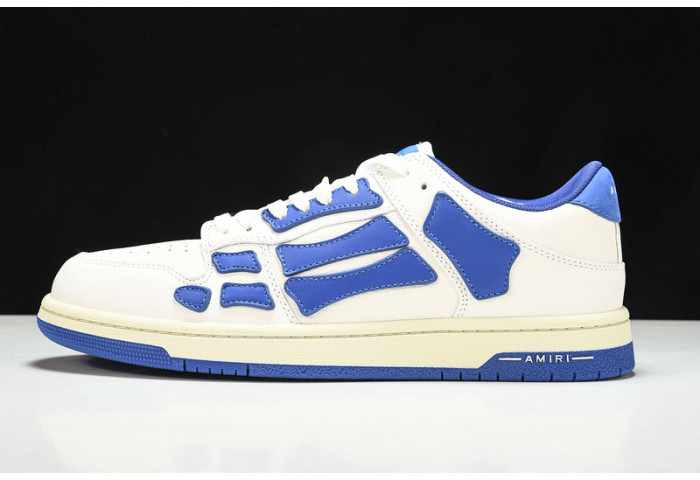 amiri sneakers am-04