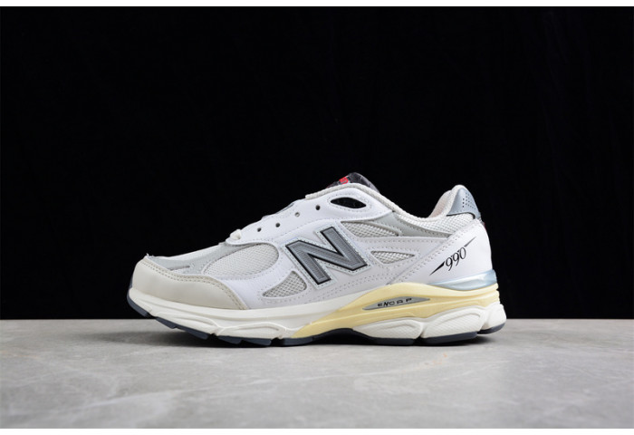 new balance nb-072