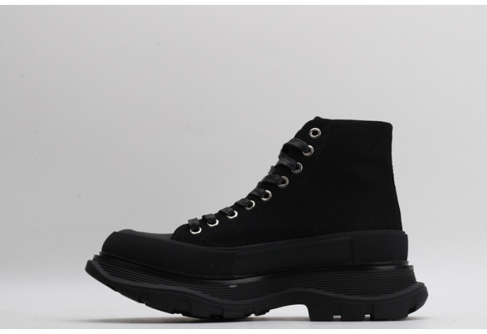 alexen mc sneaker alms -003