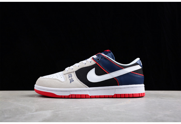 nike dunk low 318020-015