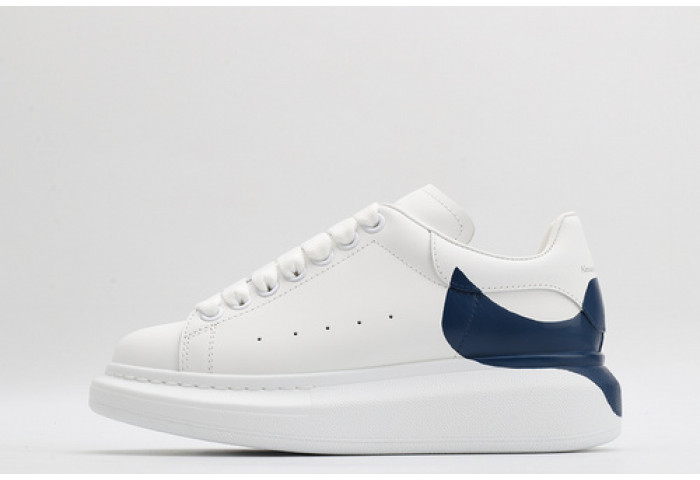 alexen mc sneaker ams -067