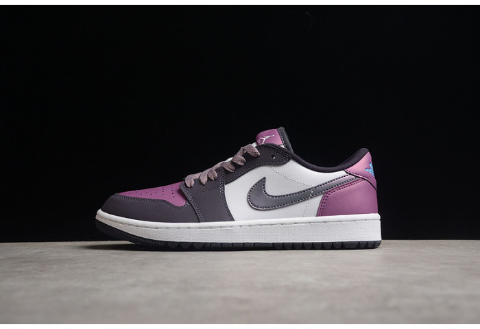 air jordan 1 low dz9787-155