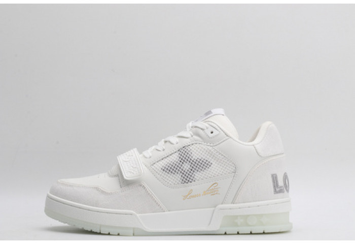 lou vuit sci-fi sneakers lvss-008