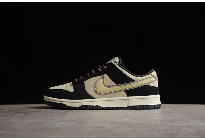 nike sb dunk low dv3054-001