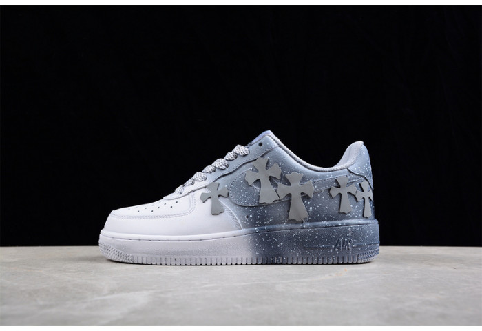 nike air force 1 naf-022