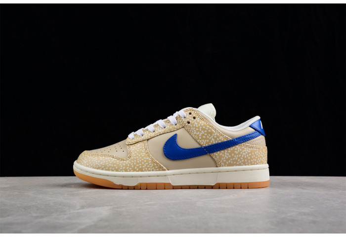 nike sb dunk low dz4853-200