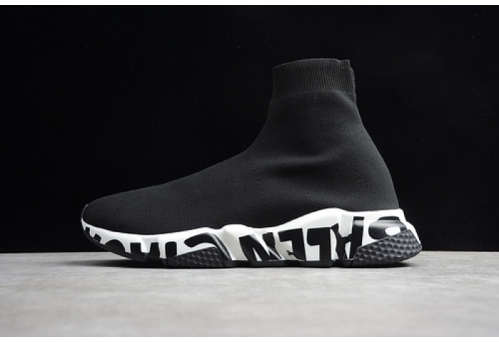 balenga speed trainer bbst-019