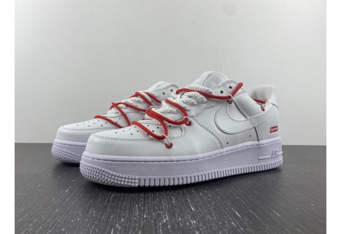 nikeair force 1 cu9225-100