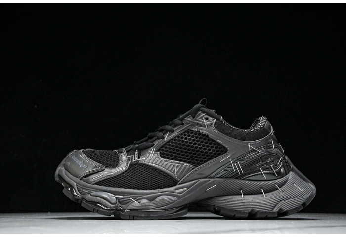 Ba*len*cia*ga stapler bsr-002