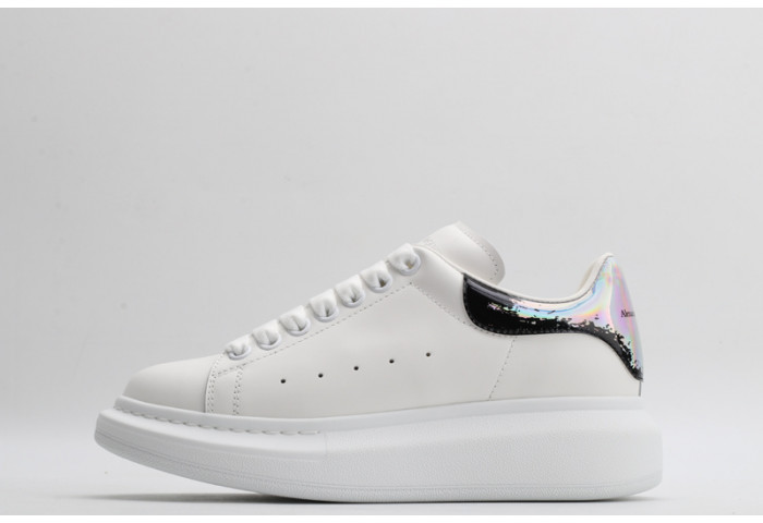 alexen mc sneaker ams -039