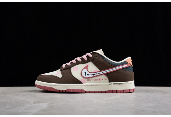 nike dunk low gy2021-132