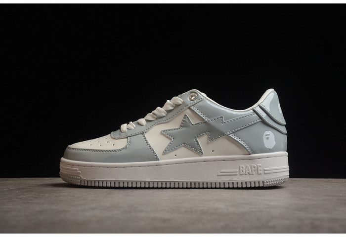 a bathing ape bape sta low ab-093