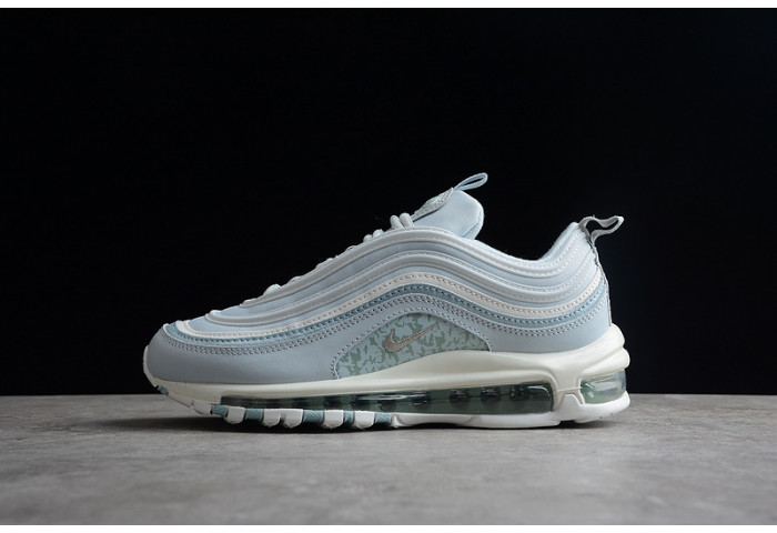 nike air max 97 dj5434-400