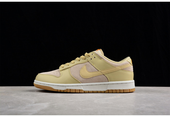 nike dunk low  dz4513-200