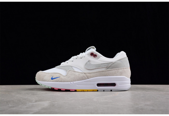 nike air max 1 fb4959-121