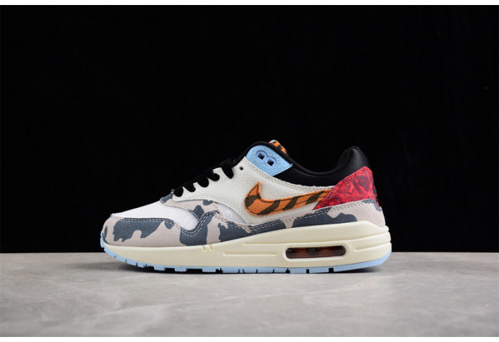 nike air max 1 fd0827-133