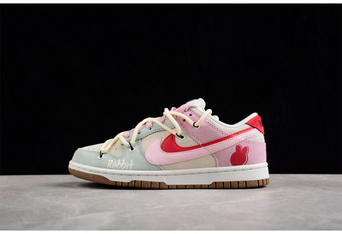 nk dunk low do9457-136