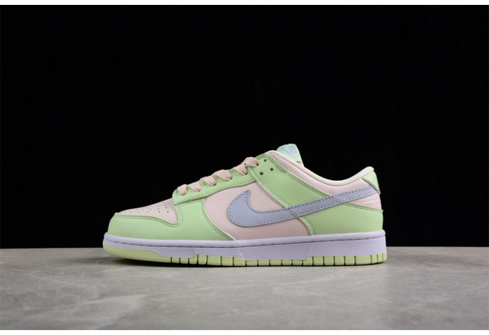 nike sb dunk low dd1503--600