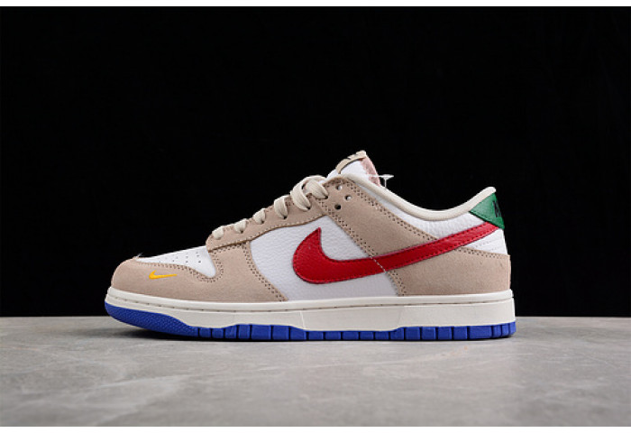 nike sb dunk low dv3497-001