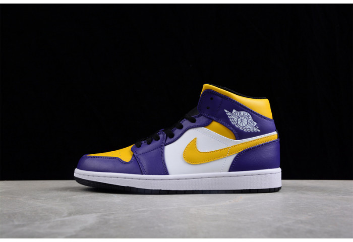 air jordan 1 mid  dq8426-517