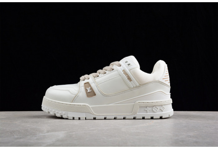 lou vuit sci-fi sneakers lvss-033