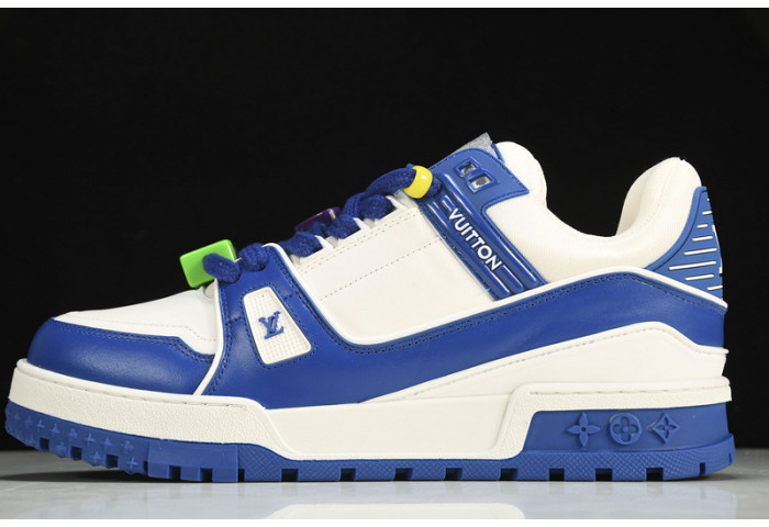 lou vuit sci-fi sneakers lvss-047