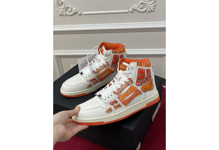 amiri sneakers am-30