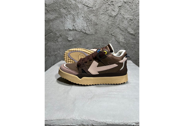 off-white others ofo-011