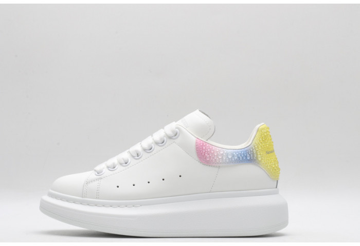 alexen mc sneaker ams -080