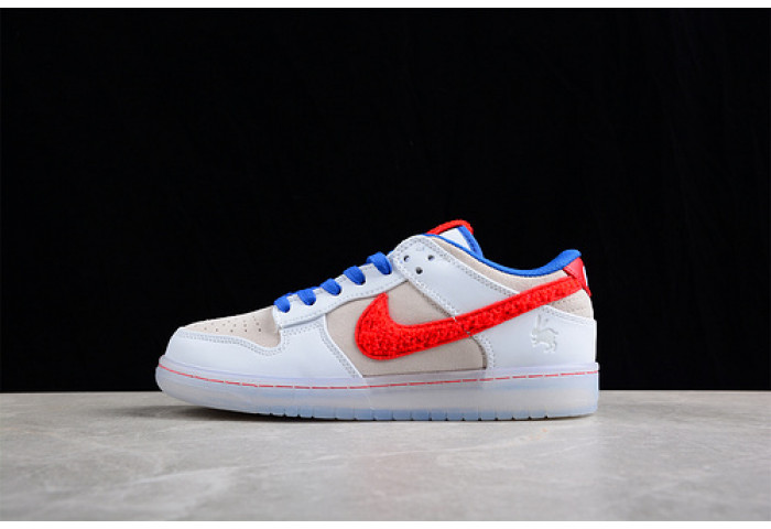 nike dunk low dr5688-100