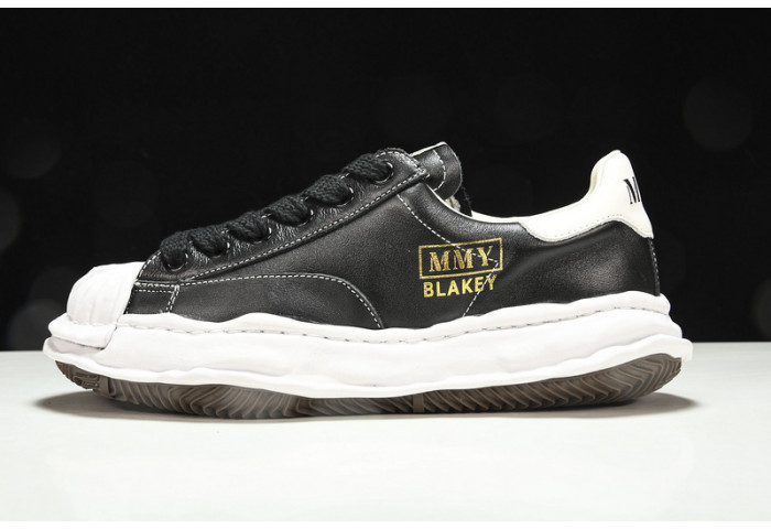 Ma*s*n mihara yasuhiro mmy-012