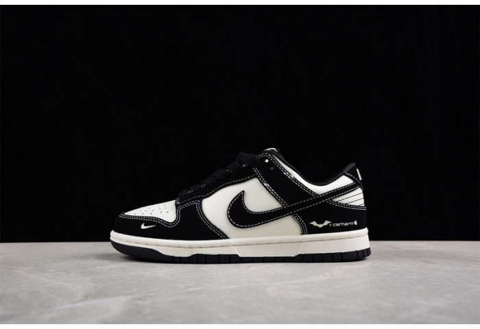 nike sb dunk low  fc1688-300