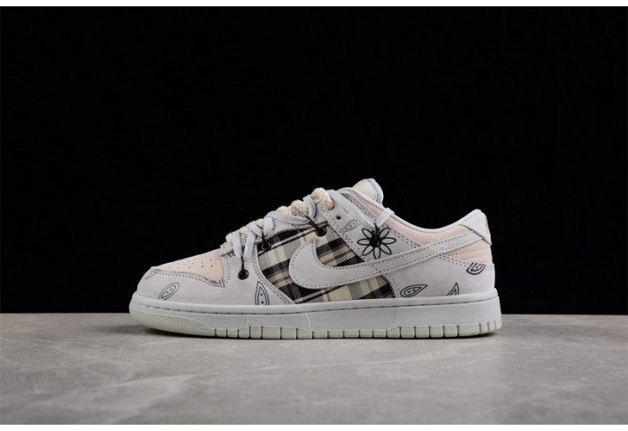 nike sb dunk low dd8338--001