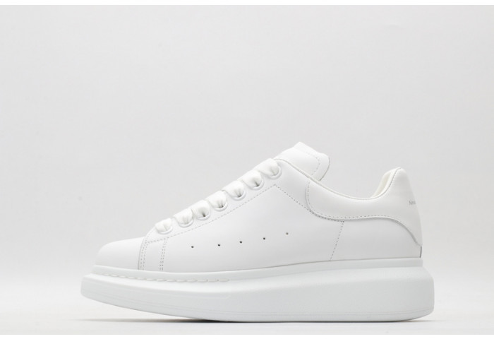 alexen mc sneaker ams -007