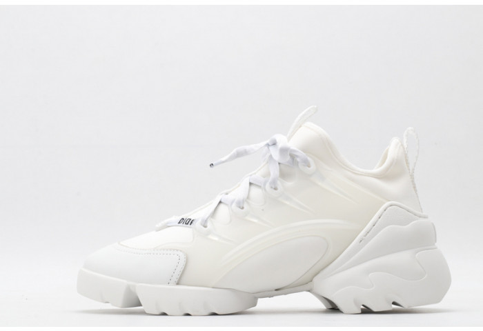 dio* d-connect sneaker dcs-002