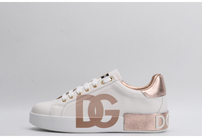 dg sneakers dg -022