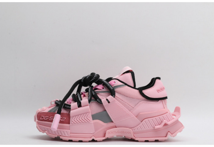 dg  sneakers  dg -018