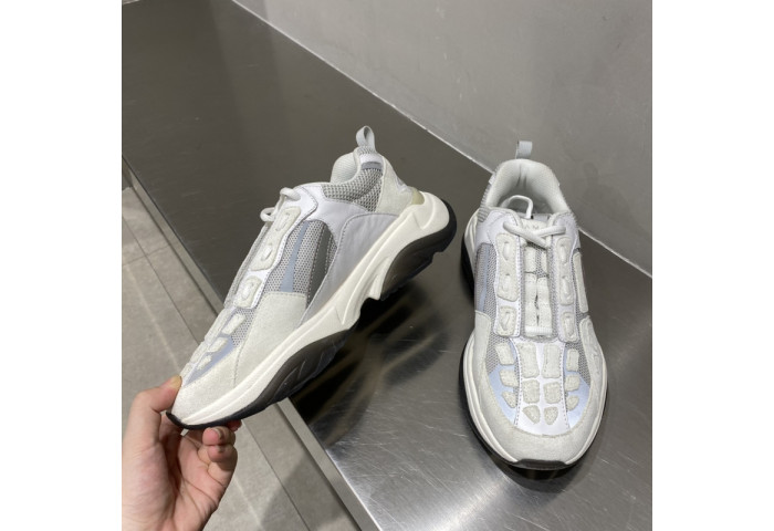 amiri sneakers am-45