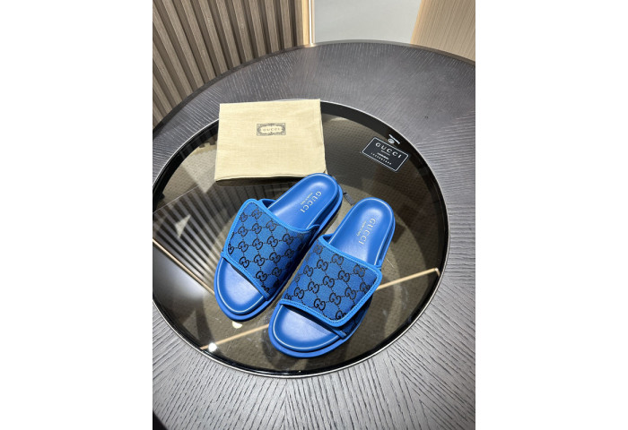 gc sandals gc-sy-018