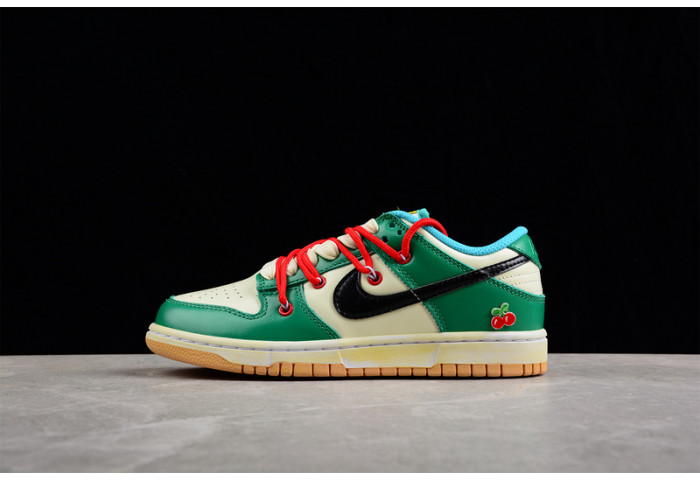 nike sb dunk low dh0952--100