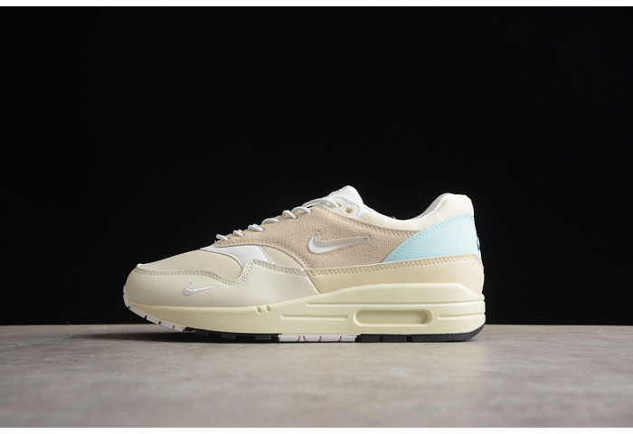nike air max 1 dz5317-121