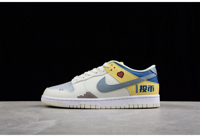 nike sb dunk low dd1236-563