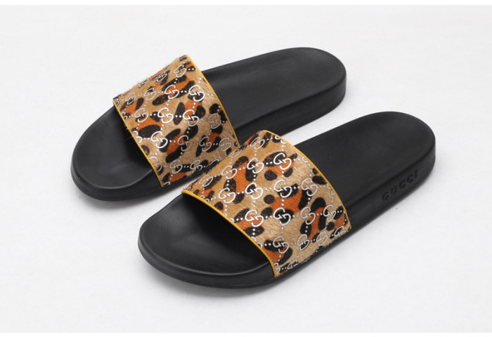 gc sandals gc-sy-006