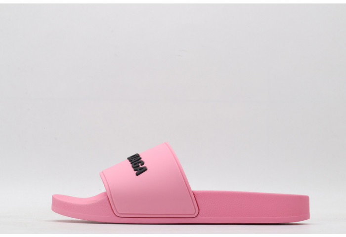 balenga slide bl-008